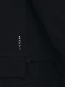 Under Armour Moški pulover Under Armour Rush All Purpose FZ HD