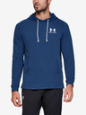 Under Armour Moški pulover Under Armour Sportstyle Terry Hoodie
