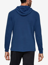 Under Armour Moški pulover Under Armour Sportstyle Terry Hoodie