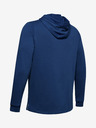 Under Armour Moški pulover Under Armour Sportstyle Terry Hoodie