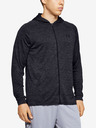 Under Armour Moški pulover Under Armour Tech 2.0 Fz Hoodie