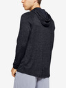 Under Armour Moški pulover Under Armour Tech 2.0 Fz Hoodie