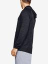 Under Armour Moški pulover Under Armour Tech 2.0 Fz Hoodie