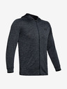 Under Armour Moški pulover Under Armour Tech 2.0 Fz Hoodie