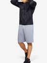 Under Armour Moški pulover Under Armour Tech 2.0 Fz Hoodie