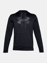 Under Armour Moški pulover Under Armour Armour Fleece Big Logo HD