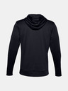 Under Armour Moški pulover Under Armour Armour Fleece Big Logo HD