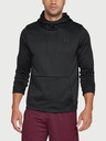 Under Armour Moški pulover Under Armour Fleece Po Hoodie