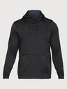 Under Armour Moški pulover Under Armour Fleece Po Hoodie
