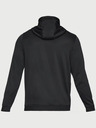 Under Armour Moški pulover Under Armour Fleece Po Hoodie