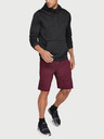 Under Armour Moški pulover Under Armour Fleece Po Hoodie