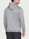 Under Armour Moški pulover Under Armour Fleece Po Hoodie