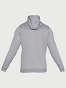 Under Armour Moški pulover Under Armour Fleece Po Hoodie