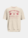 Under Armour Moški pulover Under Armour UA Pjt Hm Gym Hwt Crew