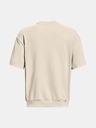 Under Armour Moški pulover Under Armour UA Pjt Hm Gym Hwt Crew