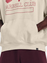 Under Armour Moški pulover Under Armour UA Pjt Hm Gym Hwt Crew
