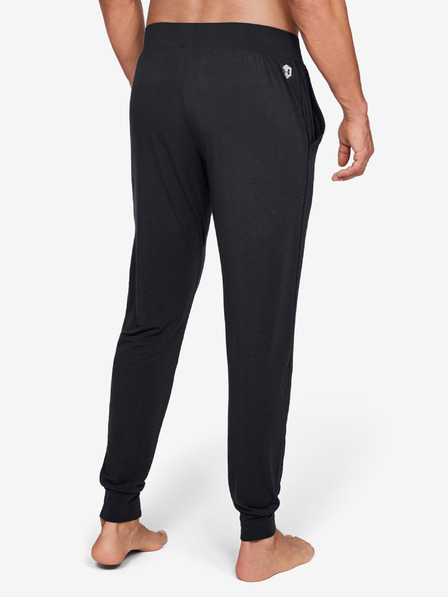 Under Armour Moške spodnji del trenirke Under Armour Recovery Sleepwear Jogger
