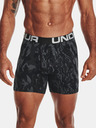 Under Armour Moške boksarice Under Armour Cc 6In Novelty 3 Pack