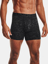 Under Armour Moške boksarice Under Armour Cc 6In Novelty 3 Pack