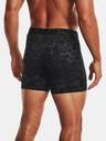 Under Armour Moške boksarice Under Armour Cc 6In Novelty 3 Pack