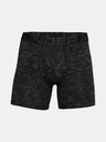 Under Armour Moške boksarice Under Armour Cc 6In Novelty 3 Pack