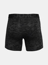 Under Armour Moške boksarice Under Armour Cc 6In Novelty 3 Pack