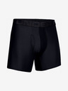 Under Armour Moške boksarice Under Armour Tech 6In 3 Pack