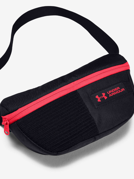 Under Armour Unisex torbica za okrog pasu Under Armour Waist Bag