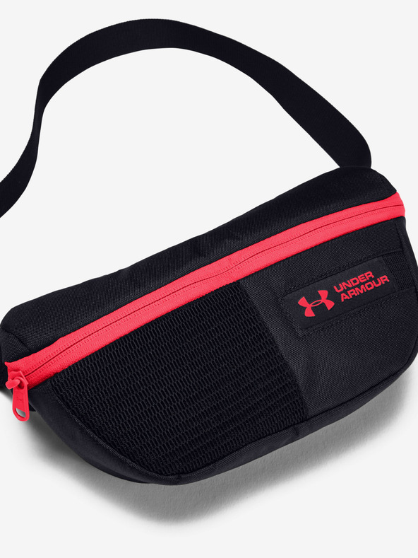 Under Armour Unisex torbica za okrog pasu Under Armour Waist Bag