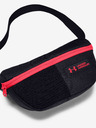 Under Armour Unisex torbica za okrog pasu Under Armour Waist Bag