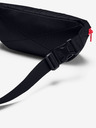 Under Armour Unisex torbica za okrog pasu Under Armour Waist Bag