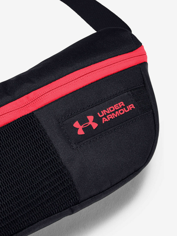 Under Armour Unisex torbica za okrog pasu Under Armour Waist Bag