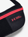 Under Armour Unisex torbica za okrog pasu Under Armour Waist Bag