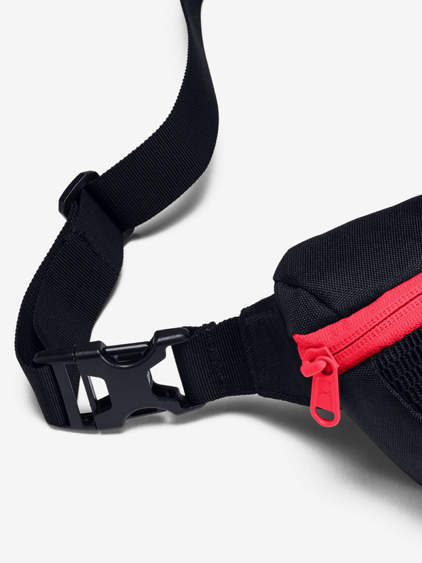Under Armour Unisex torbica za okrog pasu Under Armour Waist Bag