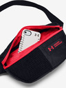 Under Armour Unisex torbica za okrog pasu Under Armour Waist Bag