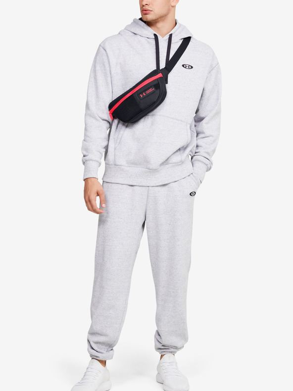 Under Armour Unisex torbica za okrog pasu Under Armour Waist Bag