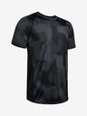 Under Armour Moška majica Under Armour MK1 SS Printed