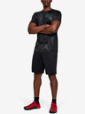 Under Armour Moška majica Under Armour MK1 SS Printed
