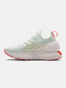 Under Armour Ženski čevlji Under Armour W HOVR Phantom RN