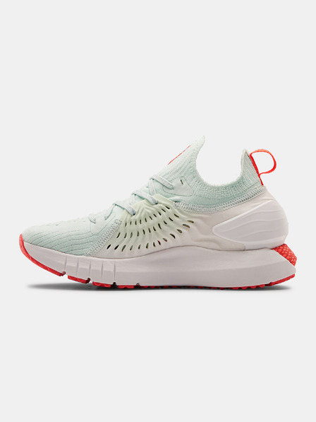 Under Armour Ženski čevlji Under Armour W HOVR Phantom RN