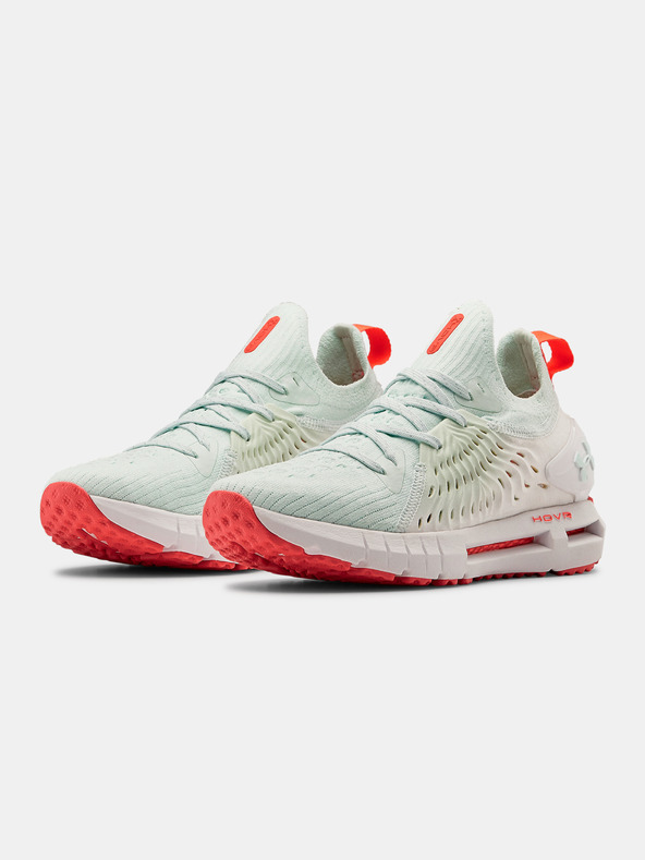 Under Armour Ženski čevlji Under Armour W HOVR Phantom RN