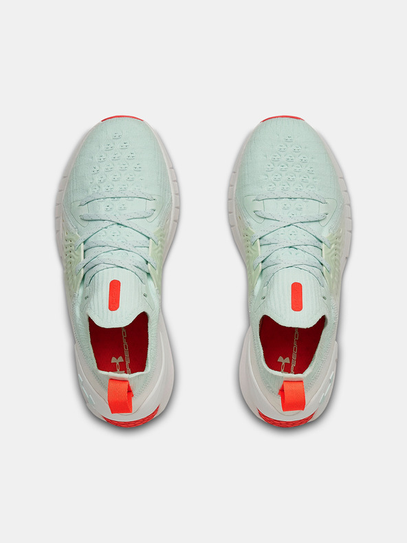 Under Armour Ženski čevlji Under Armour W HOVR Phantom RN