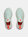Under Armour Ženski čevlji Under Armour W HOVR Phantom RN