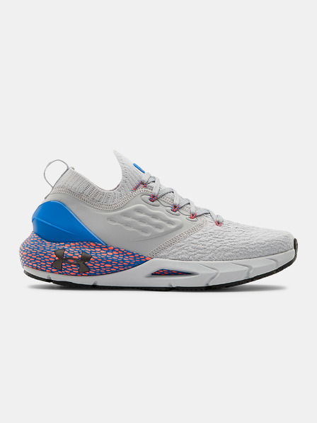 Under Armour Ženski čevlji Under Armour W HOVR Phantom 2
