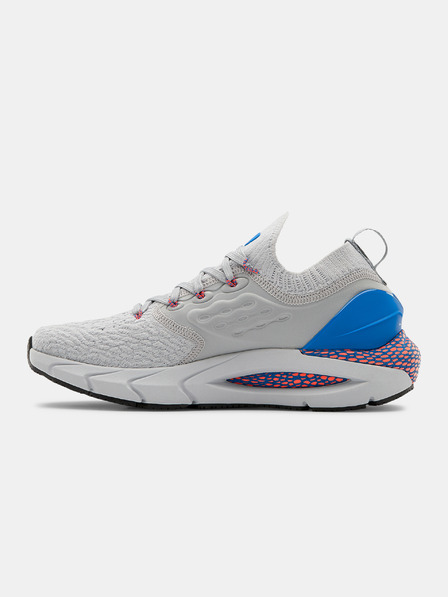 Under Armour Ženski čevlji Under Armour W HOVR Phantom 2