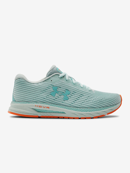 Under Armour Ženski čevlji Under Armour W HOVR Velociti 2 Rn