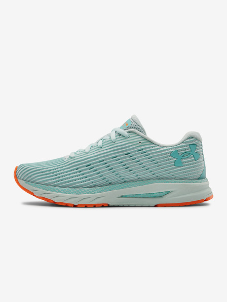 Under Armour Ženski čevlji Under Armour W HOVR Velociti 2 Rn