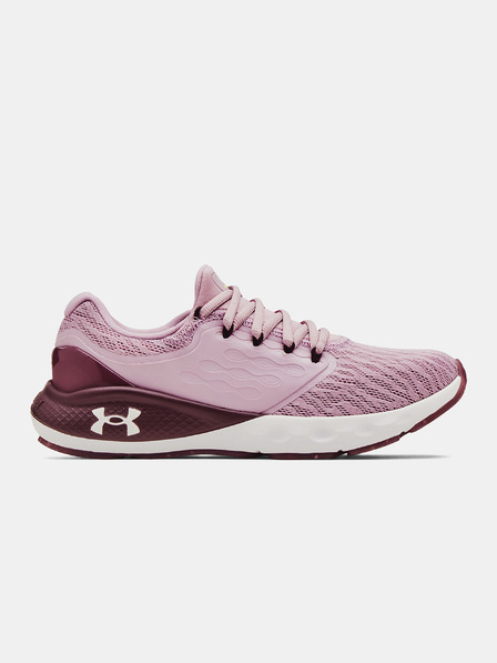 Under Armour Ženski čevlji Under Armour W Charged Vantage
