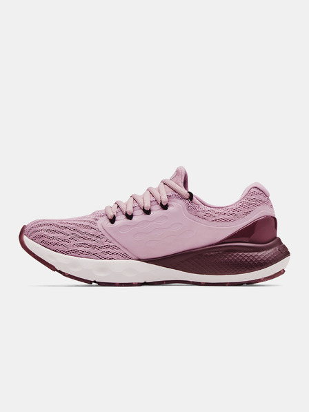 Under Armour Ženski čevlji Under Armour W Charged Vantage