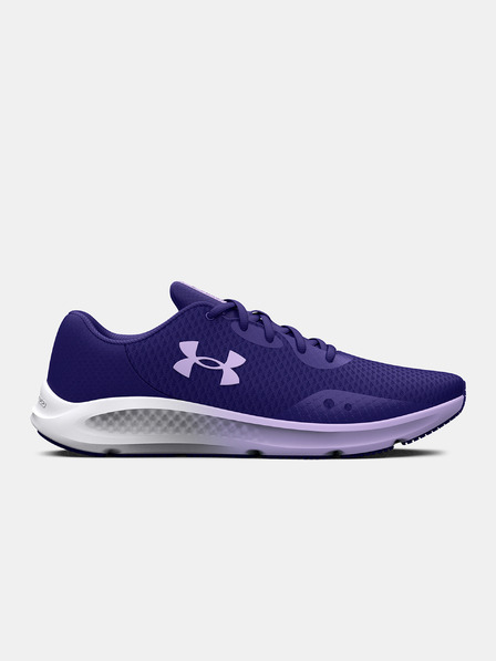 Under Armour Ženski čevlji Under Armour UA W Charged Pursuit 3